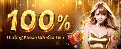 Khám Phá Thế Giới Kubrt banner
