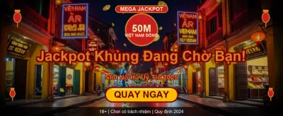 Kubrt Mobi - Chơi Mọi Lúc banner