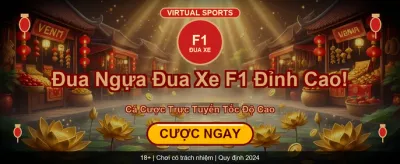 Sự Kiện Đua Top Hàng Tuần banner
