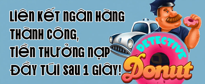 Giới Thiệu Bạn Bè Nhận Quà promotion banner