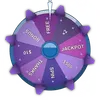 Vòng Quay May Mắn icon