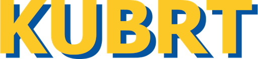vnkubrt.com Logo